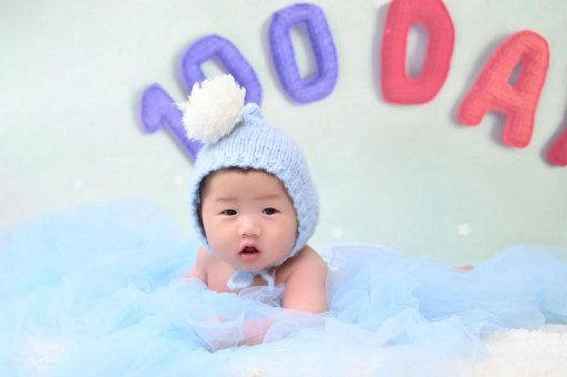 项城宝宝多大可以掏耳屎 项城宝宝多大可以掏耳屎