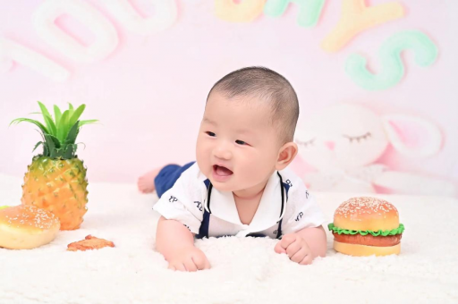 项城孕妇几个月开始嗜睡