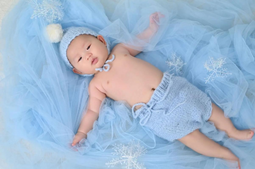 项城宝宝嘴巴有痰怎么办