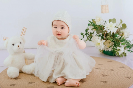 项城孕妇几个月开始浮肿