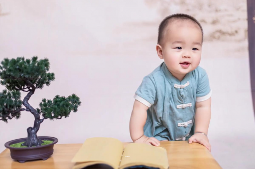 项城子宫肌瘤的怀孕治疗