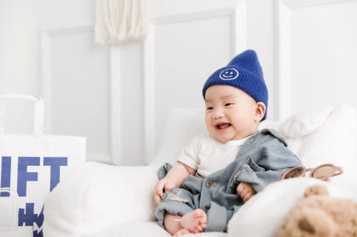 项城宝宝睡整觉是几个小时 项城宝宝睡整觉是几个小时