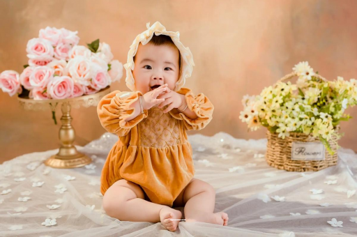 项城宝宝吃虾的好处与坏处