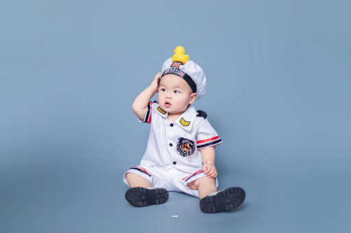 项城怀孕是儿子的孩子